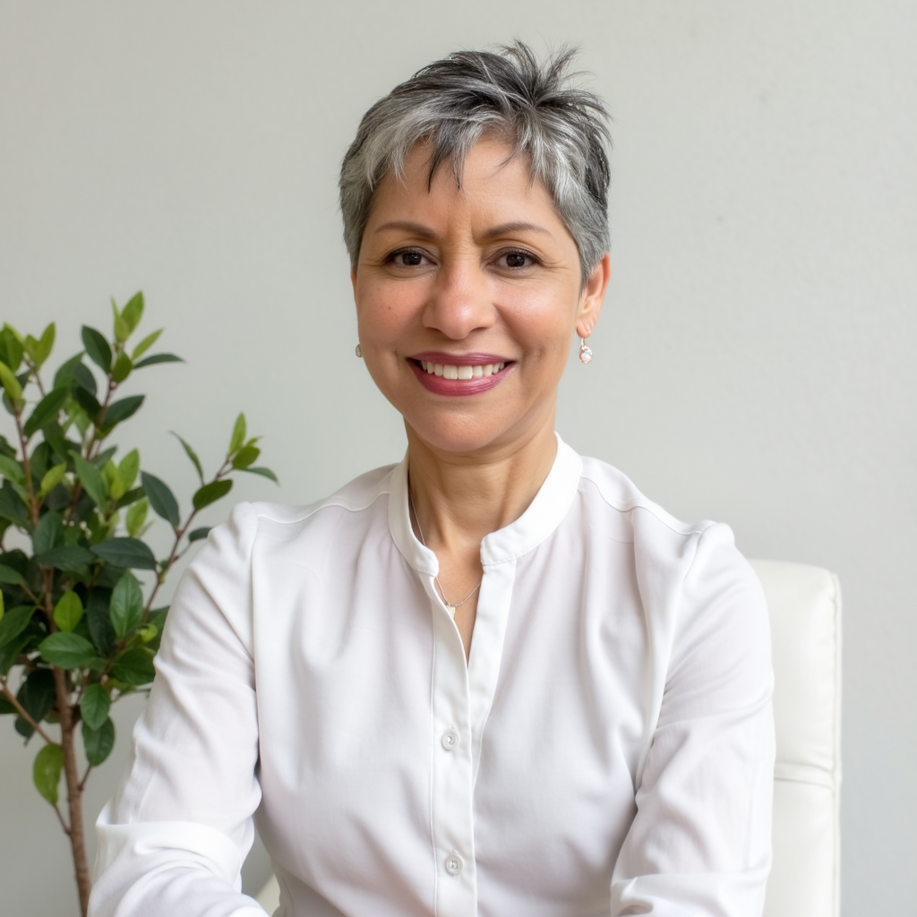 Paws & Play Pet Care Owner & Operator